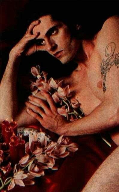 Peter steele nude. Things To Know About Peter steele nude. 